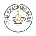 The Cracking Bean Coffee Company